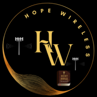 Hope Wireless